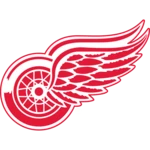 Logo of Red Wings android Application 